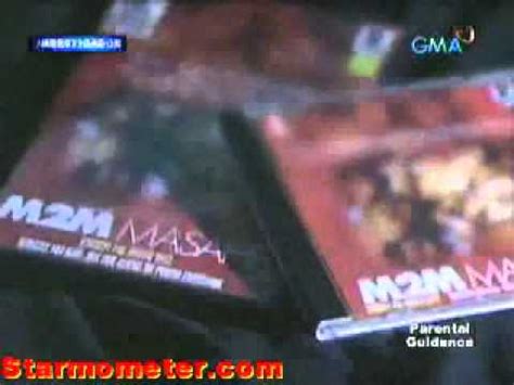 m2m scandal|hot pinoy m2m couple sex scandal .